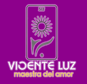 amarres.vidente-luz.com